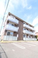 アンビエラ