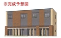 伊集院町徳重アパート