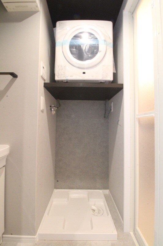 物件内観写真23　