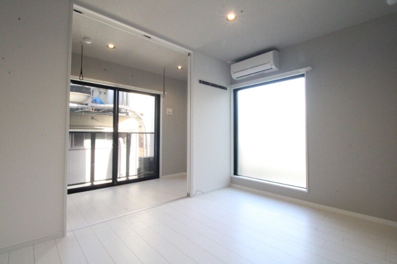 物件内観写真26　