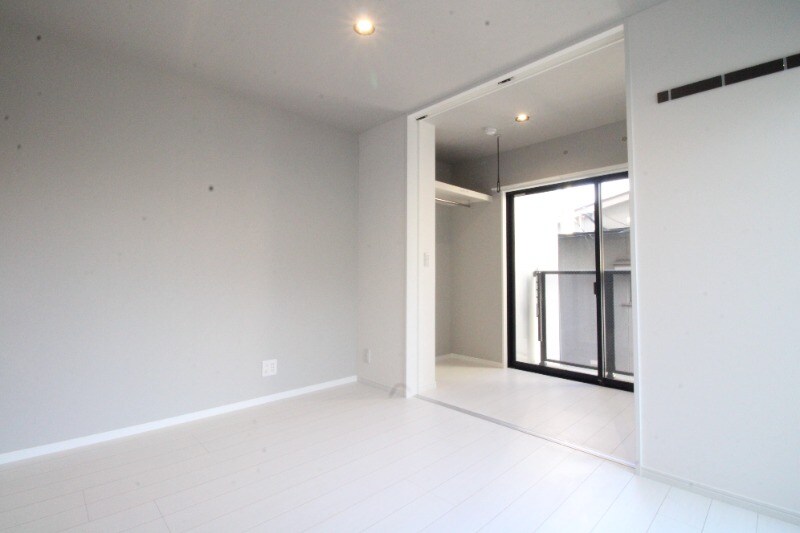 物件内観写真27　