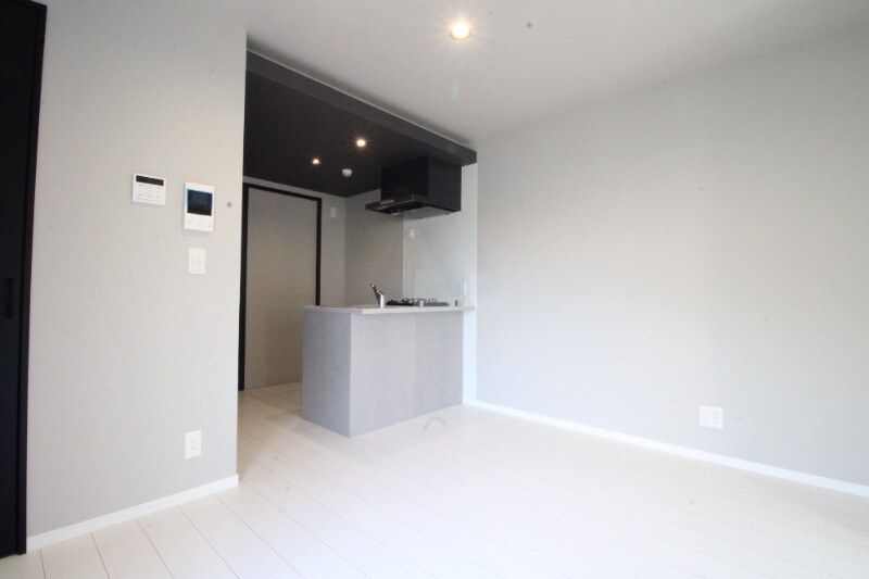 物件内観写真27　