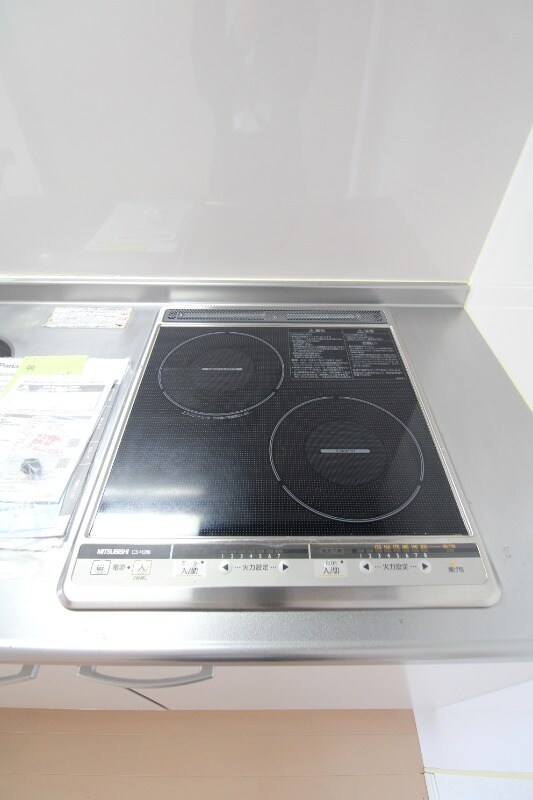 物件内観写真18　