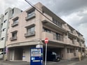 ユウキマンション