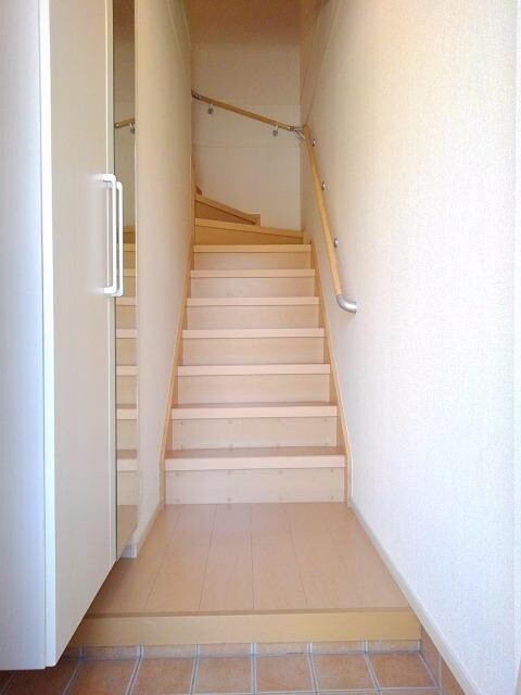 物件内観写真11　