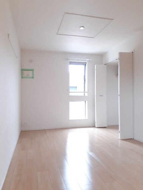 物件内観写真7　
