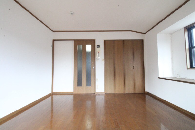 物件内観写真4　