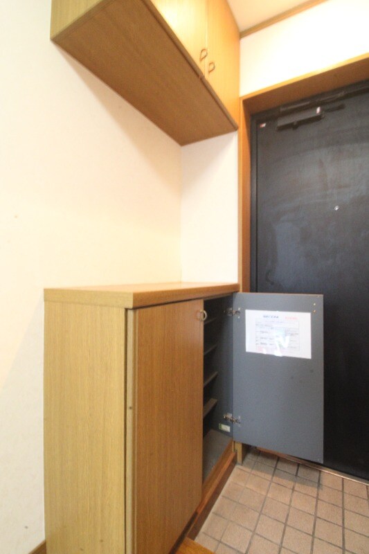 物件内観写真15　