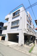 ＴＭ．ＢＬＤＧ