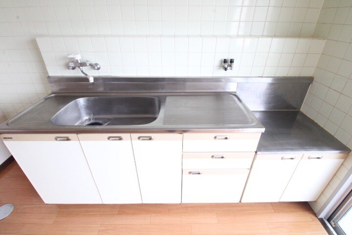 物件内観写真11　