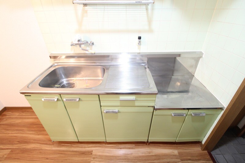 物件内観写真10　