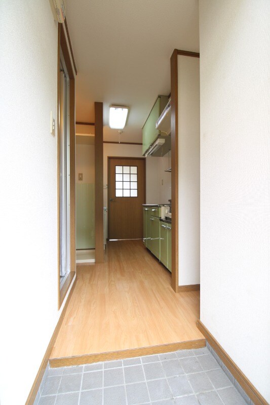 物件内観写真16　