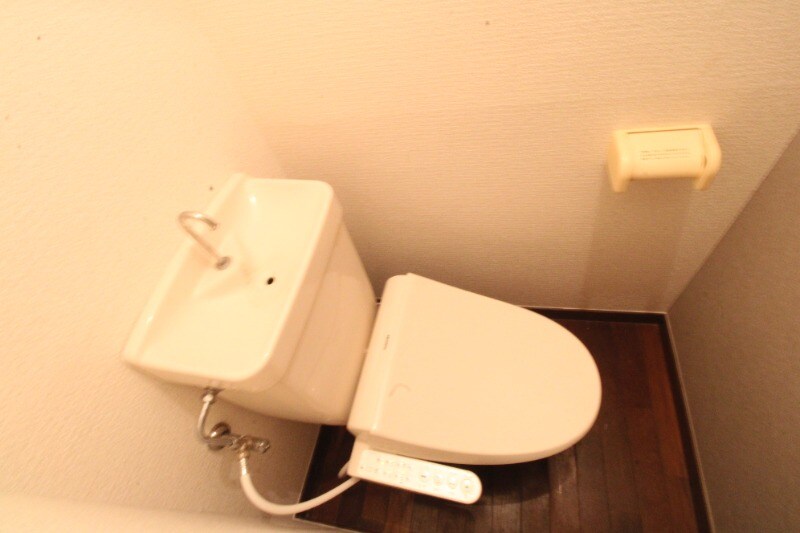 物件内観写真11　