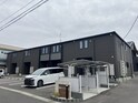 ヴィラ・スーリールＵ