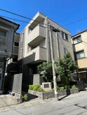 コンフォール西田