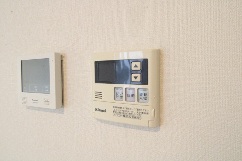 物件内観写真30　