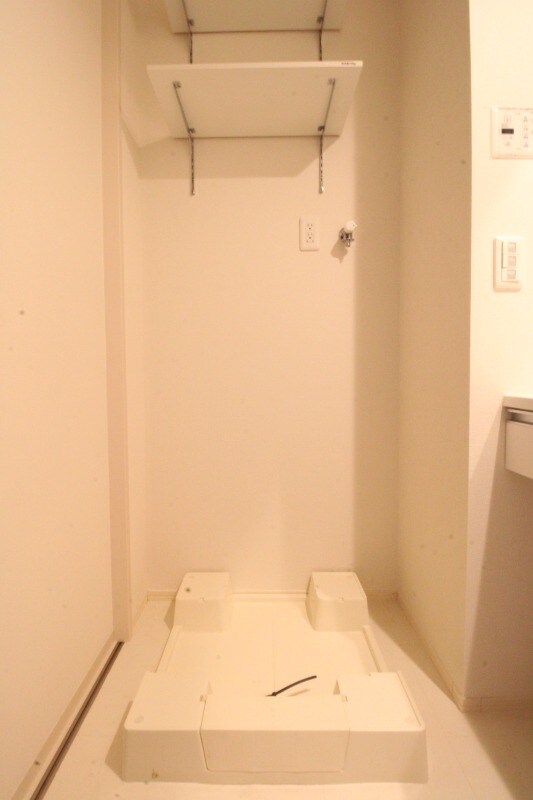 物件内観写真32　