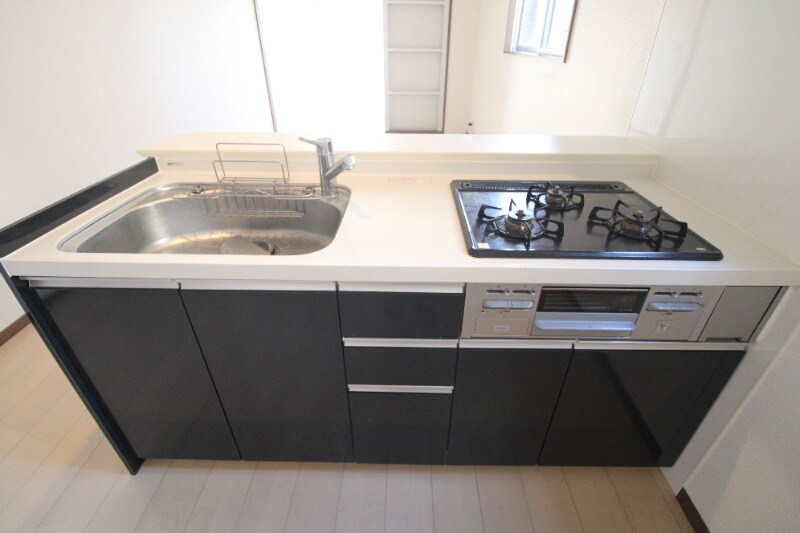 物件内観写真10　