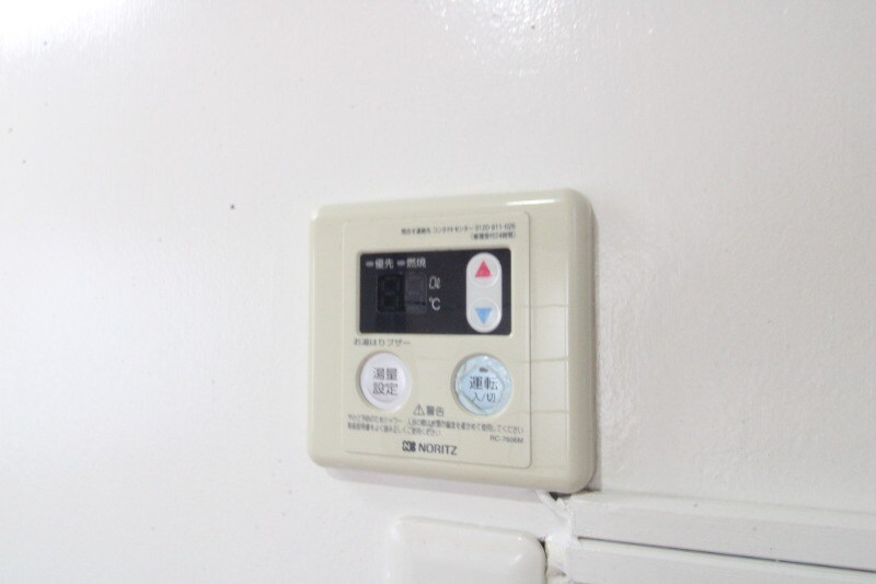 物件内観写真20　