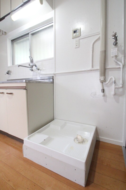 物件内観写真21　