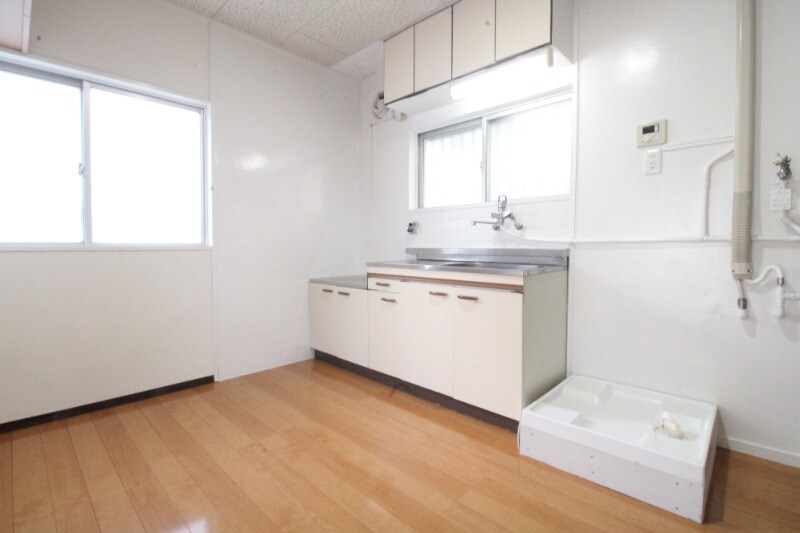 物件内観写真22　