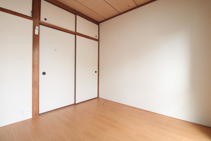 物件内観写真25　