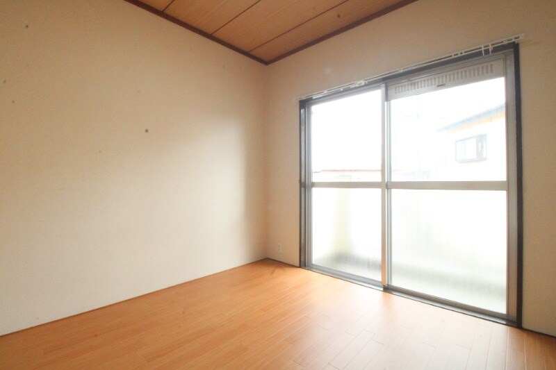 物件内観写真26　