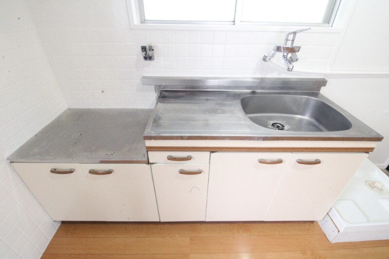 物件内観写真27　