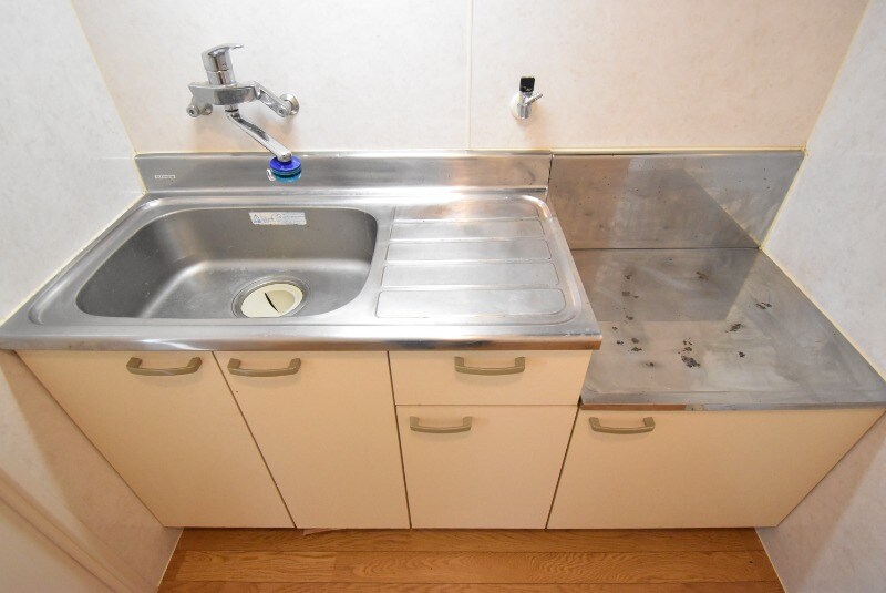 物件内観写真10　