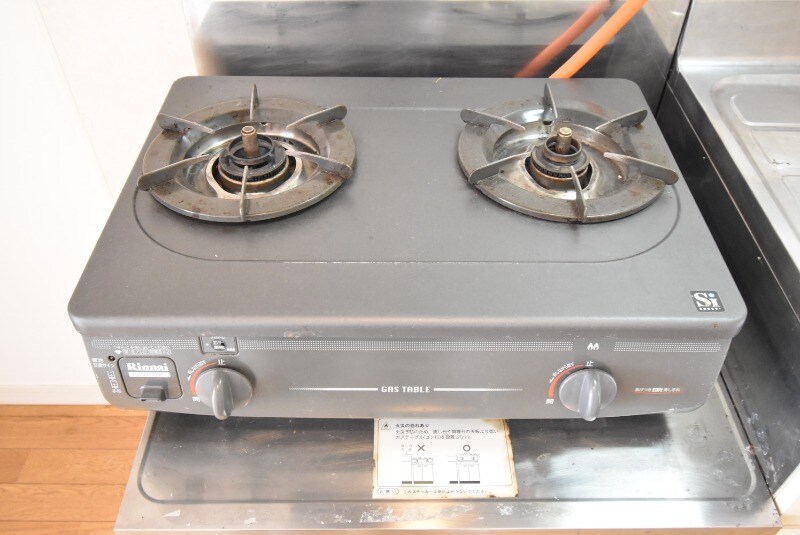 物件内観写真24　