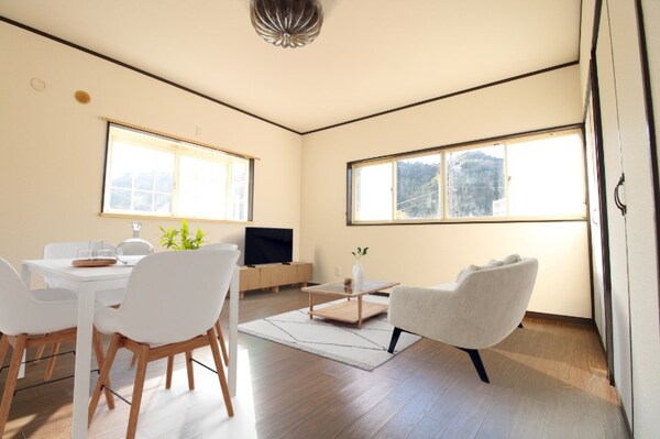 その他部屋・スペース(CG写真になります。物件に付帯するものではありません。)