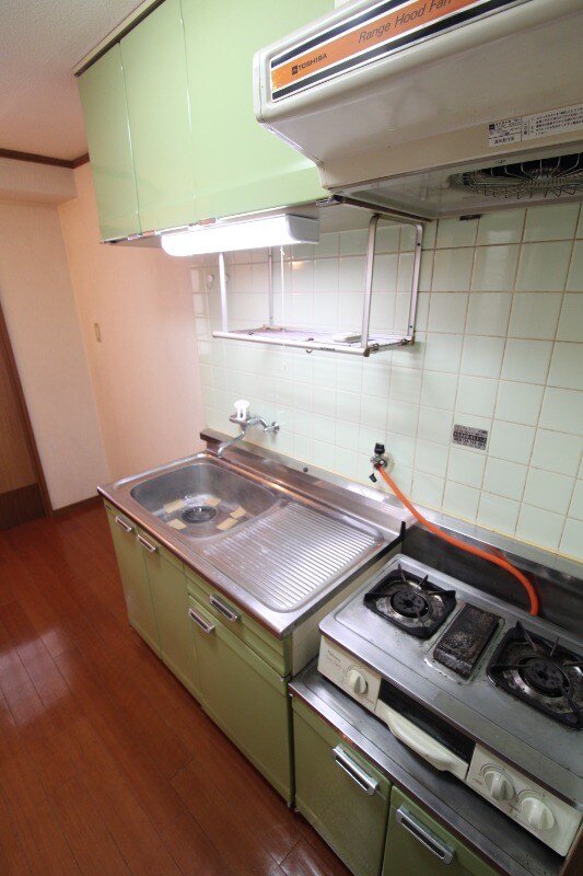 物件内観写真10　