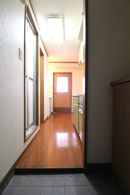 物件内観写真16　