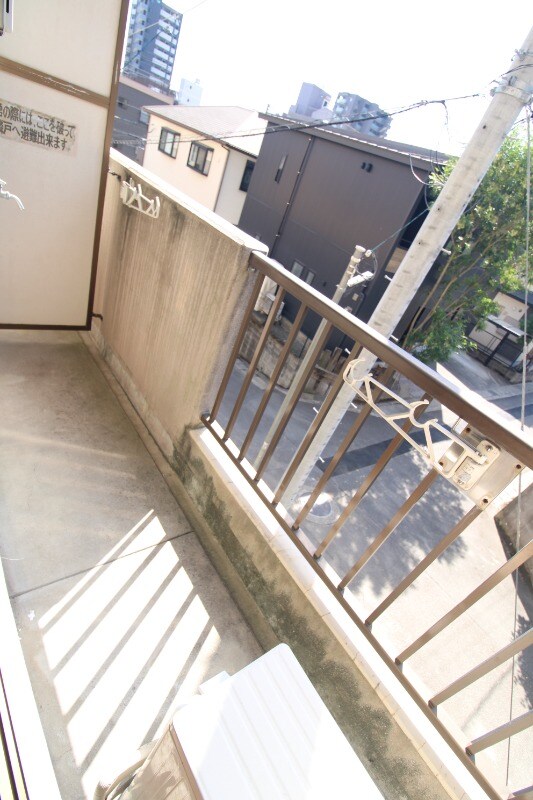 物件内観写真17　