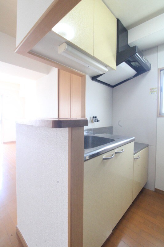 物件内観写真10　