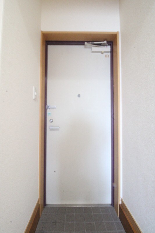 物件内観写真17　