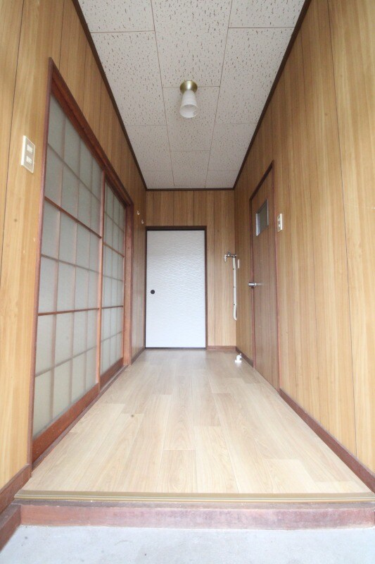 物件内観写真20　