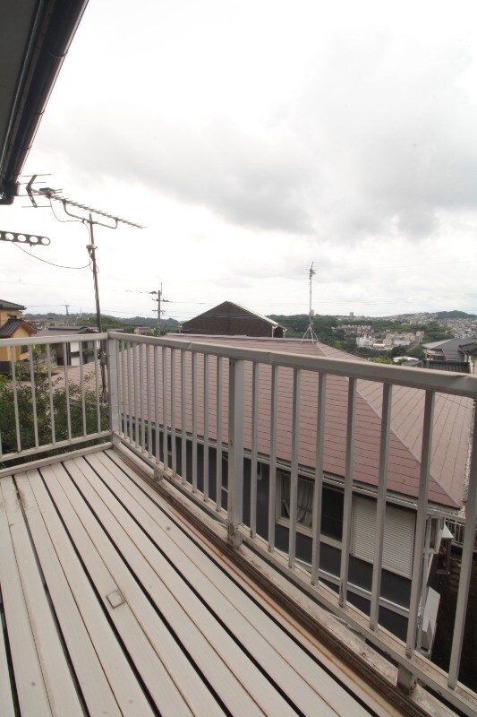 物件内観写真22　