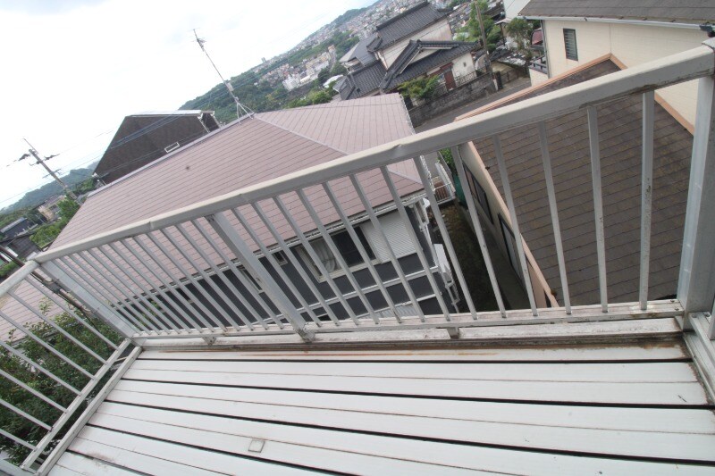 物件内観写真23　