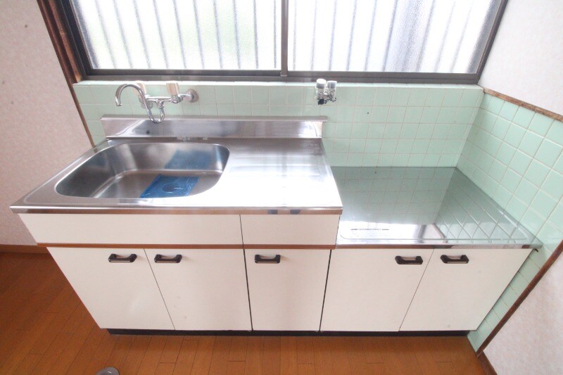 物件内観写真14　