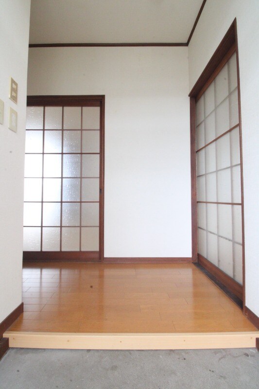 物件内観写真19　