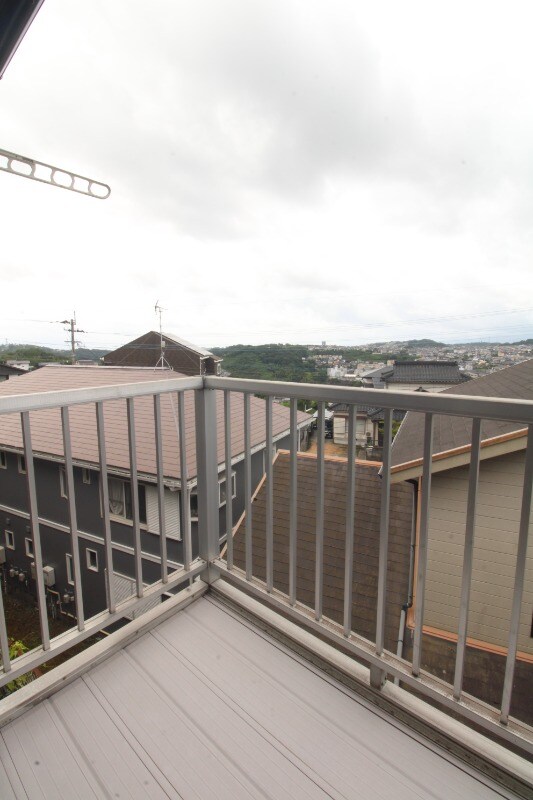 物件内観写真24　