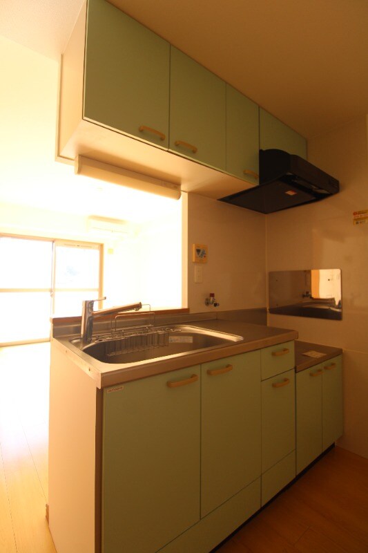 物件内観写真11　