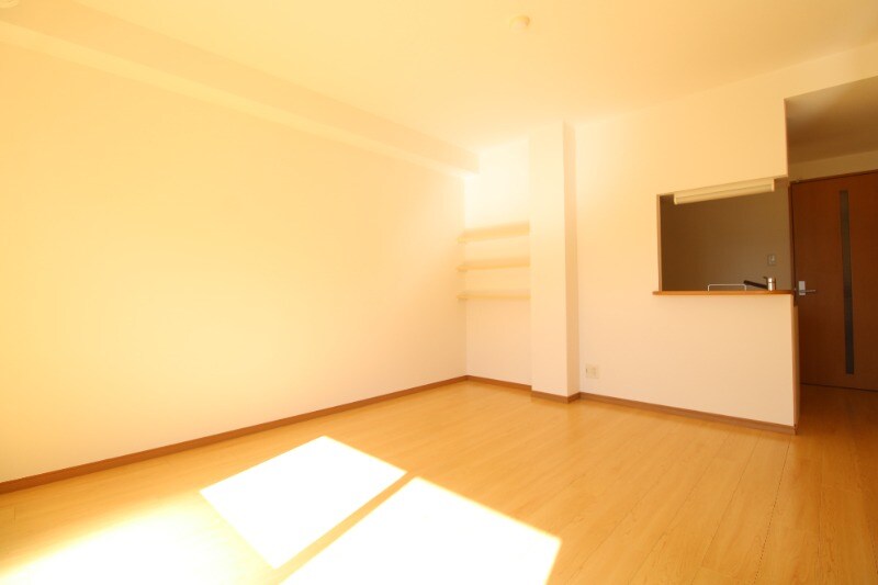 物件内観写真28　