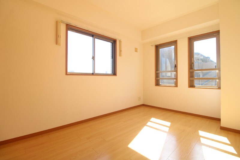 物件内観写真29　