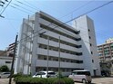 第一藤ビル