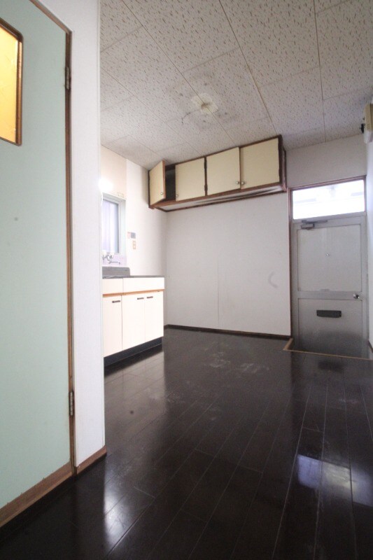 物件内観写真13　