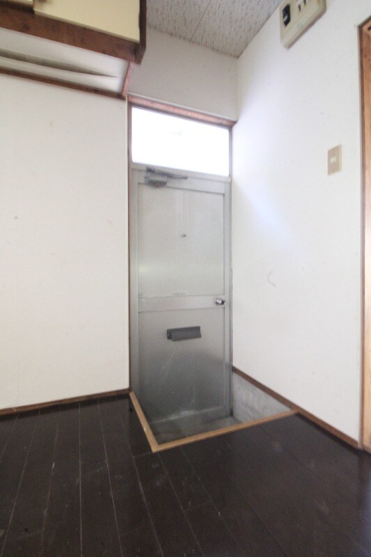 物件内観写真21　