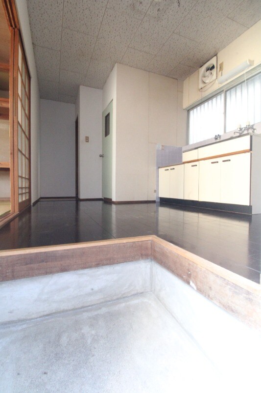 物件内観写真22　