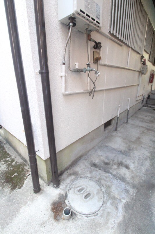 物件内観写真25　